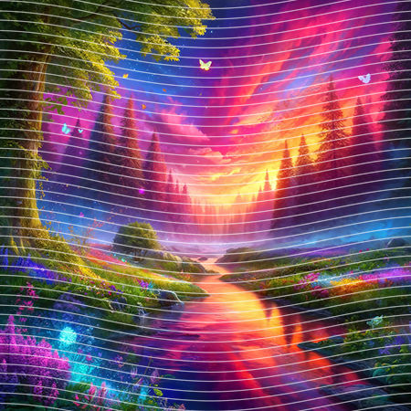 20oz integrate-EJ-8841